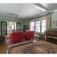 1401 Harvard Road Ne, Atlanta, GA 30306 ID:7609863