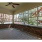 1401 Harvard Road Ne, Atlanta, GA 30306 ID:7609864