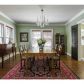 1401 Harvard Road Ne, Atlanta, GA 30306 ID:7609865