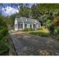 2034 Palifox Drive, Atlanta, GA 30307 ID:9802642