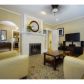 2034 Palifox Drive, Atlanta, GA 30307 ID:9802643