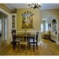 2034 Palifox Drive, Atlanta, GA 30307 ID:9802644