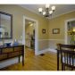 2034 Palifox Drive, Atlanta, GA 30307 ID:9802645