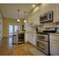 2034 Palifox Drive, Atlanta, GA 30307 ID:9802646