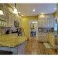 2034 Palifox Drive, Atlanta, GA 30307 ID:9802647