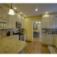 2034 Palifox Drive, Atlanta, GA 30307 ID:9802648