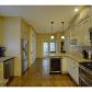 2034 Palifox Drive, Atlanta, GA 30307 ID:9802649