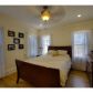 2034 Palifox Drive, Atlanta, GA 30307 ID:9802650