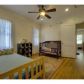 2034 Palifox Drive, Atlanta, GA 30307 ID:9802651