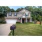 422 Howell Crossing, Canton, GA 30115 ID:9822411