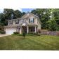 422 Howell Crossing, Canton, GA 30115 ID:9822412