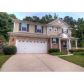 422 Howell Crossing, Canton, GA 30115 ID:9822413