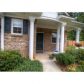 422 Howell Crossing, Canton, GA 30115 ID:9822414