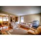 422 Howell Crossing, Canton, GA 30115 ID:9822415