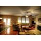 422 Howell Crossing, Canton, GA 30115 ID:9822418