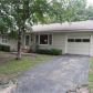 346 N 35th St, Kansas City, KS 66102 ID:9849629