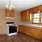 346 N 35th St, Kansas City, KS 66102 ID:9849633