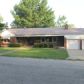 2112 Lombardy Dr, Kansas City, KS 66102 ID:9849635