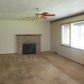 2112 Lombardy Dr, Kansas City, KS 66102 ID:9849636