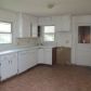 2112 Lombardy Dr, Kansas City, KS 66102 ID:9849638