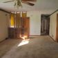 2112 Lombardy Dr, Kansas City, KS 66102 ID:9849639