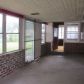 2112 Lombardy Dr, Kansas City, KS 66102 ID:9849641