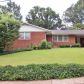 1749 Dyson Drive Ne, Atlanta, GA 30307 ID:9122866