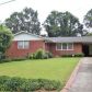 1749 Dyson Drive Ne, Atlanta, GA 30307 ID:9122867