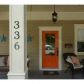 336 Josephine Street Ne, Atlanta, GA 30307 ID:9471959