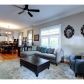 336 Josephine Street Ne, Atlanta, GA 30307 ID:9471961