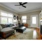 336 Josephine Street Ne, Atlanta, GA 30307 ID:9471962