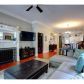 336 Josephine Street Ne, Atlanta, GA 30307 ID:9471963