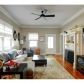 336 Josephine Street Ne, Atlanta, GA 30307 ID:9471964