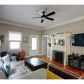 336 Josephine Street Ne, Atlanta, GA 30307 ID:9471965