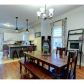 336 Josephine Street Ne, Atlanta, GA 30307 ID:9471966