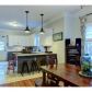 336 Josephine Street Ne, Atlanta, GA 30307 ID:9471967