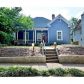 772 Rosedale Avenue, Atlanta, GA 30312 ID:9724139