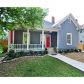 772 Rosedale Avenue, Atlanta, GA 30312 ID:9724140