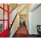 772 Rosedale Avenue, Atlanta, GA 30312 ID:9724142