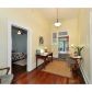 772 Rosedale Avenue, Atlanta, GA 30312 ID:9724143