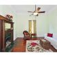 772 Rosedale Avenue, Atlanta, GA 30312 ID:9724144