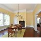 772 Rosedale Avenue, Atlanta, GA 30312 ID:9724147