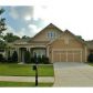 6512 Burnt Creek Drive, Hoschton, GA 30548 ID:9761750