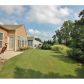 6512 Burnt Creek Drive, Hoschton, GA 30548 ID:9761751