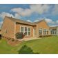 6512 Burnt Creek Drive, Hoschton, GA 30548 ID:9761752