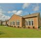 6512 Burnt Creek Drive, Hoschton, GA 30548 ID:9761753