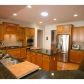 6512 Burnt Creek Drive, Hoschton, GA 30548 ID:9761758