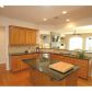 6512 Burnt Creek Drive, Hoschton, GA 30548 ID:9761759