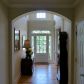 6042 Spalding Park Place, Norcross, GA 30092 ID:9833749