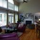 6042 Spalding Park Place, Norcross, GA 30092 ID:9833752